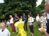 maldon-garden-party-juni-2010-042.jpg