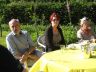 maldon-garden-party-juni-2010-078.jpg