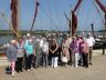 Maldon visit June 2016