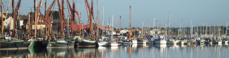 Maldon