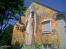 Den-Bosch-house-painting.jpg