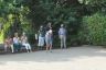DSC08366.JPG